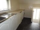 Louer Appartement ASHINGTON