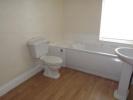 Louer Appartement ASHINGTON rgion NEWCASTLE UPON TYNE