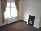 Location Maison KEIGHLEY BD20 