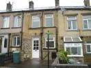 Annonce Location Maison KEIGHLEY