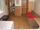 Louer Appartement NEWCASTLE-UPON-TYNE