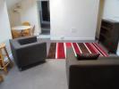 Louer Appartement CARMARTHEN