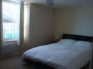 Louer Appartement TORPOINT