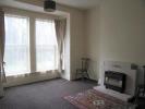 Location Appartement HULL HU1 1