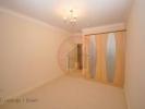 Louer Appartement SOUTHAMPTON rgion SOUTHAMPTON