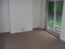 Louer Appartement NORTH-SHIELDS rgion NEWCASTLE UPON TYNE