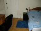 Location Appartement EDINBURGH EH1 1