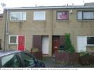 Annonce Location Appartement NEWCASTLE-UPON-TYNE