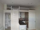 Annonce Location Appartement NEWCASTLE-UPON-TYNE