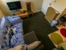 Location Appartement SOUTHAMPTON SO14 