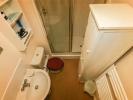 Louer Appartement SOUTHAMPTON rgion SOUTHAMPTON