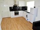 Louer Appartement NEWCASTLE-UPON-TYNE