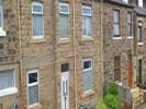 Location Maison MIRFIELD WF14 