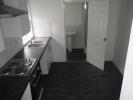 Louer Appartement SWANSEA