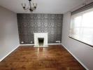 Location Appartement GLASGOW G1 1