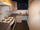 Louer Appartement GLASGOW rgion GLASGOW