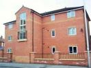 Annonce Location Appartement STOCKPORT