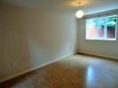 Louer Appartement STOCKPORT