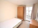 Louer Appartement GATESHEAD rgion NEWCASTLE UPON TYNE