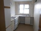 Louer Appartement BARNSTAPLE