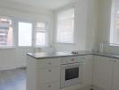 Location Appartement LEICESTER LE1 1