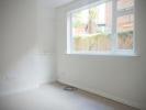 Louer Appartement LEICESTER