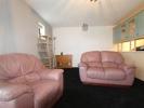 Location Appartement GLASGOW G1 1