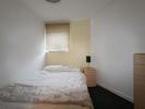 Louer Appartement GLASGOW rgion GLASGOW