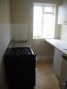 Louer Appartement HOVE