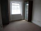 Louer Appartement HOVE rgion BRIGHTON