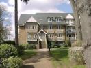 Louer Appartement HAMPTON rgion TWICKENHAM