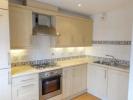 Louer Appartement BILLERICAY rgion CHELMSFORD