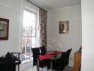 Location Appartement EXETER EX1 1