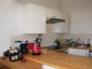 Louer Appartement EXETER