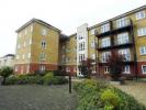 Annonce Location Appartement HIGH-WYCOMBE