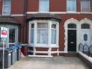 Annonce Location Appartement BLACKPOOL