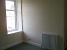 Louer Appartement KIRKCALDY rgion KIRKCALDY