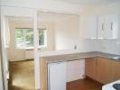 Louer Appartement FERNDOWN