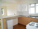 Louer Appartement FERNDOWN rgion BOURNEMOUTH