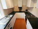 Annonce Location Appartement NEWCASTLE-UPON-TYNE