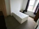 Louer Appartement NEWCASTLE-UPON-TYNE