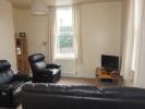 Location Appartement CHESTERFIELD S40 1