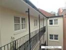 Annonce Location Appartement BRIGHTON