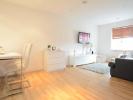 Location Appartement WALTON-ON-THAMES KT12 