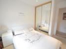 Louer Appartement WALTON-ON-THAMES rgion KINGSTON UPON THAMES