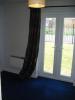 Louer Appartement CHIPPENHAM