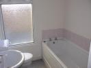 Location vacances Appartement BLACKPOOL FY0 1