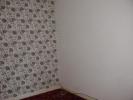 Louer pour les vacances Appartement BLACKPOOL