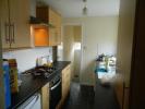 Louer pour les vacances Appartement NEWCASTLE-UPON-TYNE