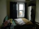 Louer pour les vacances Appartement NEWCASTLE-UPON-TYNE rgion NEWCASTLE UPON TYNE